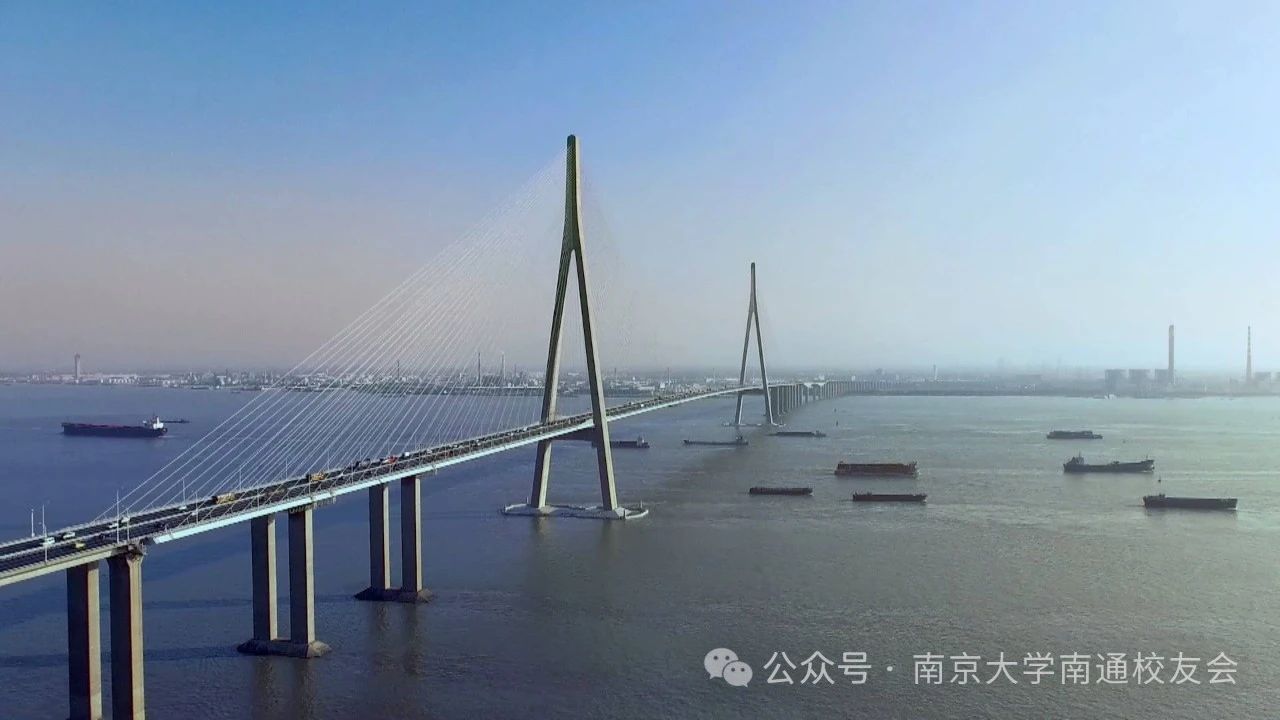 ca29f28015df10a7c7d10d107b1e1534.jpeg