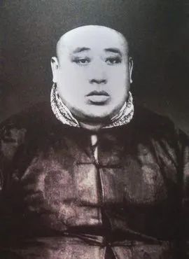 江石溪_360百科