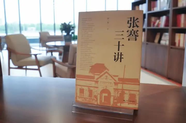 图片44.png