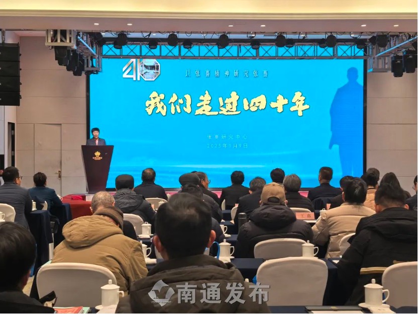 图片 1.jpg