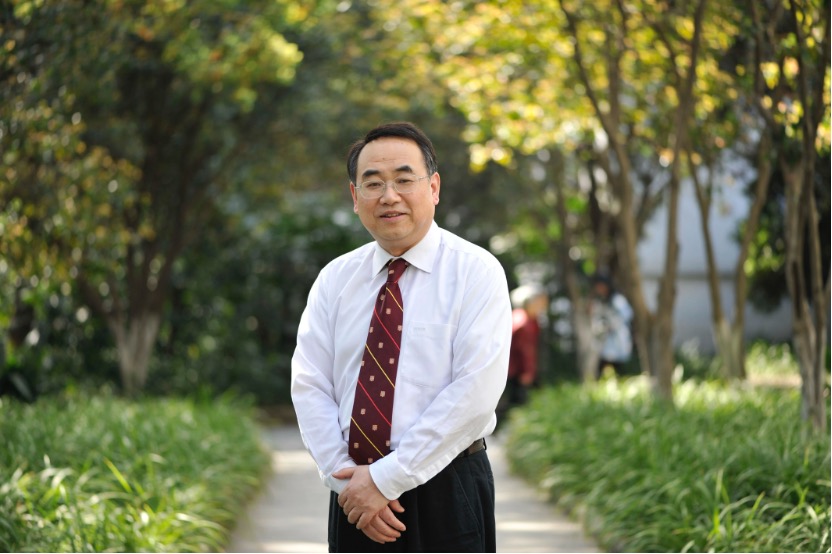 图片 1.jpg
