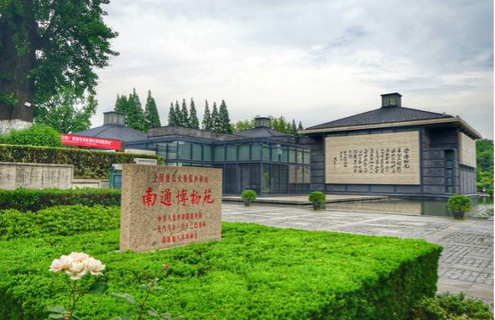 图片 6661.png