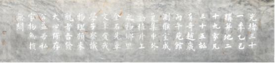 图片66 1.png