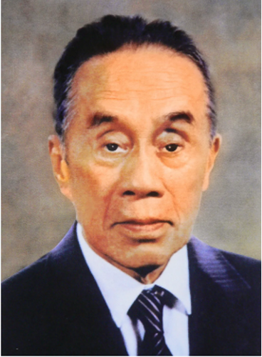 图片 1.png